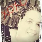 Rashieda Koopman - @rashiedakoopman - Instagram