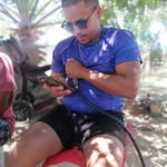 spekkies🏌️ - @edwiinkoopman - Instagram