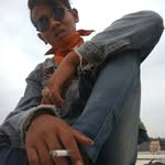 Angga Putra Kopling Seped - @anggaputrakoplingseped - Instagram