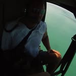 Bruno Koplin - @koplinedge - Instagram