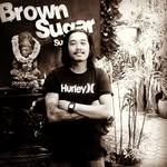 Eddie Koplink - @eddiekoplink - Instagram