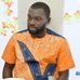 Edmond Kouablan - Facebook
