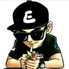 edo kopling_majenang - @edokopling - TikTok