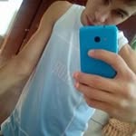 Eduardo Gurgel Koplin - @eduardogurgelkoplin - Instagram
