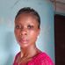 Edwige Kopoin - Facebook