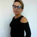 Edyta Koplin - Facebook