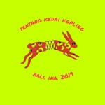 kedai kopling baru - @tentang.kedaikopling.baru - Instagram