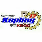 Kopling 17 Kediri - @kopling_17kediri - Instagram