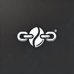 Koplink - @koplink.ed - Instagram