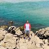 ed - @edwardkosowski7 - TikTok