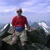Ed Kosowski - Facebook