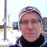 Ed Kosowski - @kosowskie - Instagram