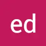 ed kosowski - @edintyler - TikTok