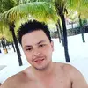 Ederson Kosowski - @edersonkosowski - TikTok
