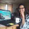 edmeakosowski0 - @edmeakosowski0 - TikTok