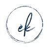 edmeakosowski - @edmeakosowski - TikTok