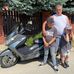 Edward Kosowski - Facebook