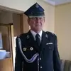 edwardkosowski8 - @edwardkosowski8 - TikTok