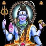 जय श्री आदिशक्ति - @kotasmartcityeducationcity - Instagram