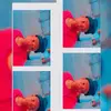 Bongumsa kotas Mfedu - @bongumsakotasmfed - TikTok