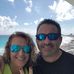 Ed Kotas - Facebook