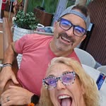 Ed Kotas - @edkotas - Instagram