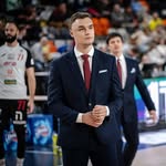 Eda Kotásek - @eda_kotasek11 - Instagram