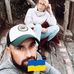 Edo Kotashvili - Facebook