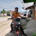 Eduard Guedez - Facebook