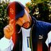 Edwin Codes - Facebook