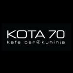 Kota70 - @kotasedamdeset - Instagram