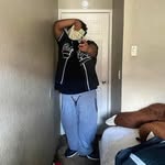 kota - @kota.stillslumped - Instagram