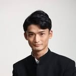 Kota Sakaguchi - @kotasakaguchi_lied - Instagram