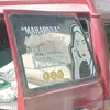 kotasedrapkotased - @kotasedrapkotased - TikTok
