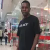 mkota's ed - @mkotas.ed - TikTok