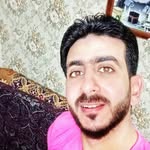 Mohamed Shan - @kota.saed - Instagram