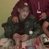 💯Dasty💯 - @edakozar - TikTok