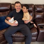 Ed Kozar - @edkozar - Instagram