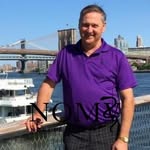 Ed Kozar - @kozar.ed - Instagram