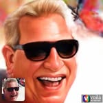 Ed Kozar - @ed.kozar.1 - Instagram