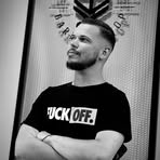 Edi Kožar - Facebook