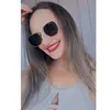 Edilaine Kozak - @edilainekozar4 - TikTok
