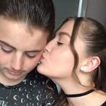 Edin Kozar - @kozaredin - Instagram