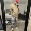 Edward Kozar - @edwardkozar - TikTok