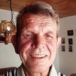 Benedykt Krajewski - @krajewskibenedykt - Instagram