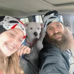 Ed Krajewski - @krajewski.edward - Instagram