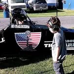 Ed Krajewski - @ejkinsurance - Instagram