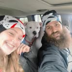 Ed Krajewski - Facebook