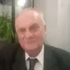 edikrajewski - @edikrajewski - TikTok