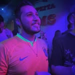 Eduardo Krajewski - @eduardo.krajewski - Instagram